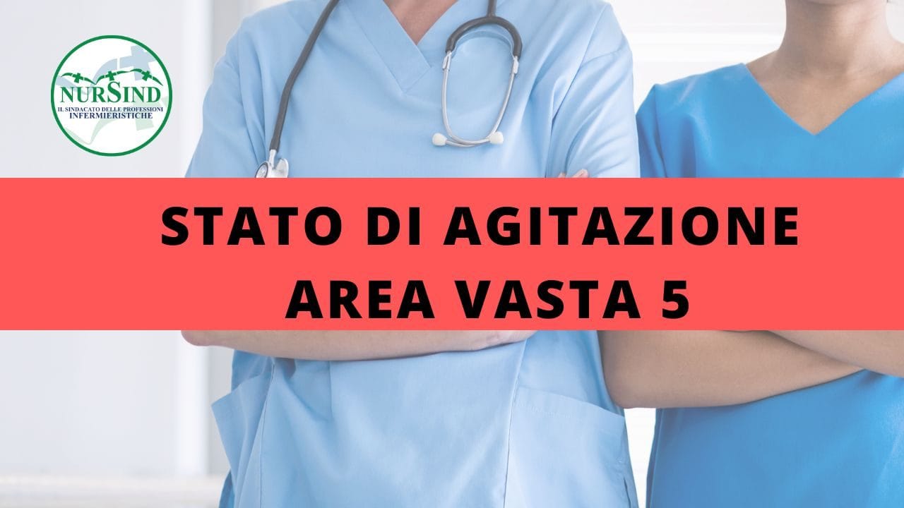 Sindacato ascoli piceno